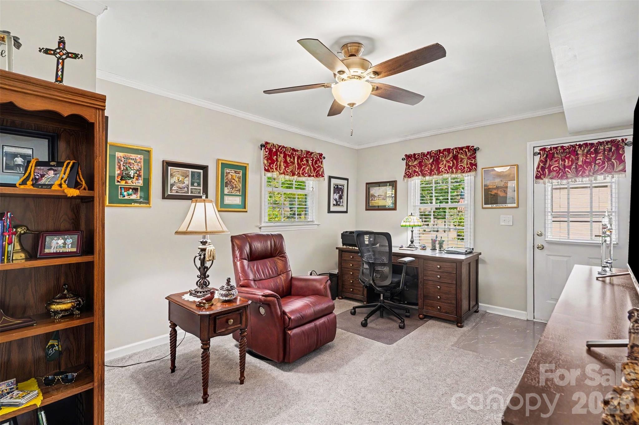 13611 Idlefield Lane Matthews NC 28105