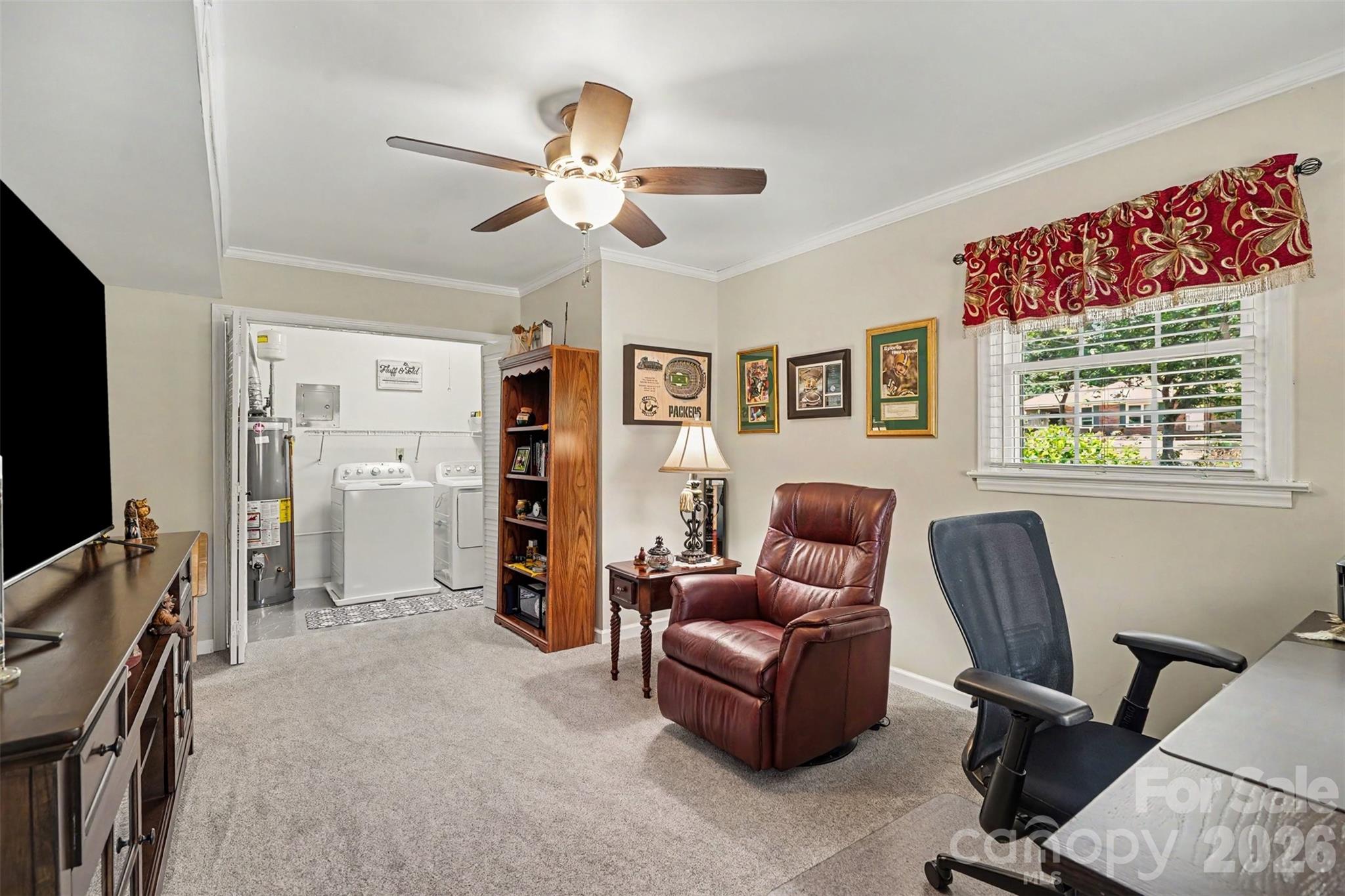 13611 Idlefield Lane Matthews NC 28105