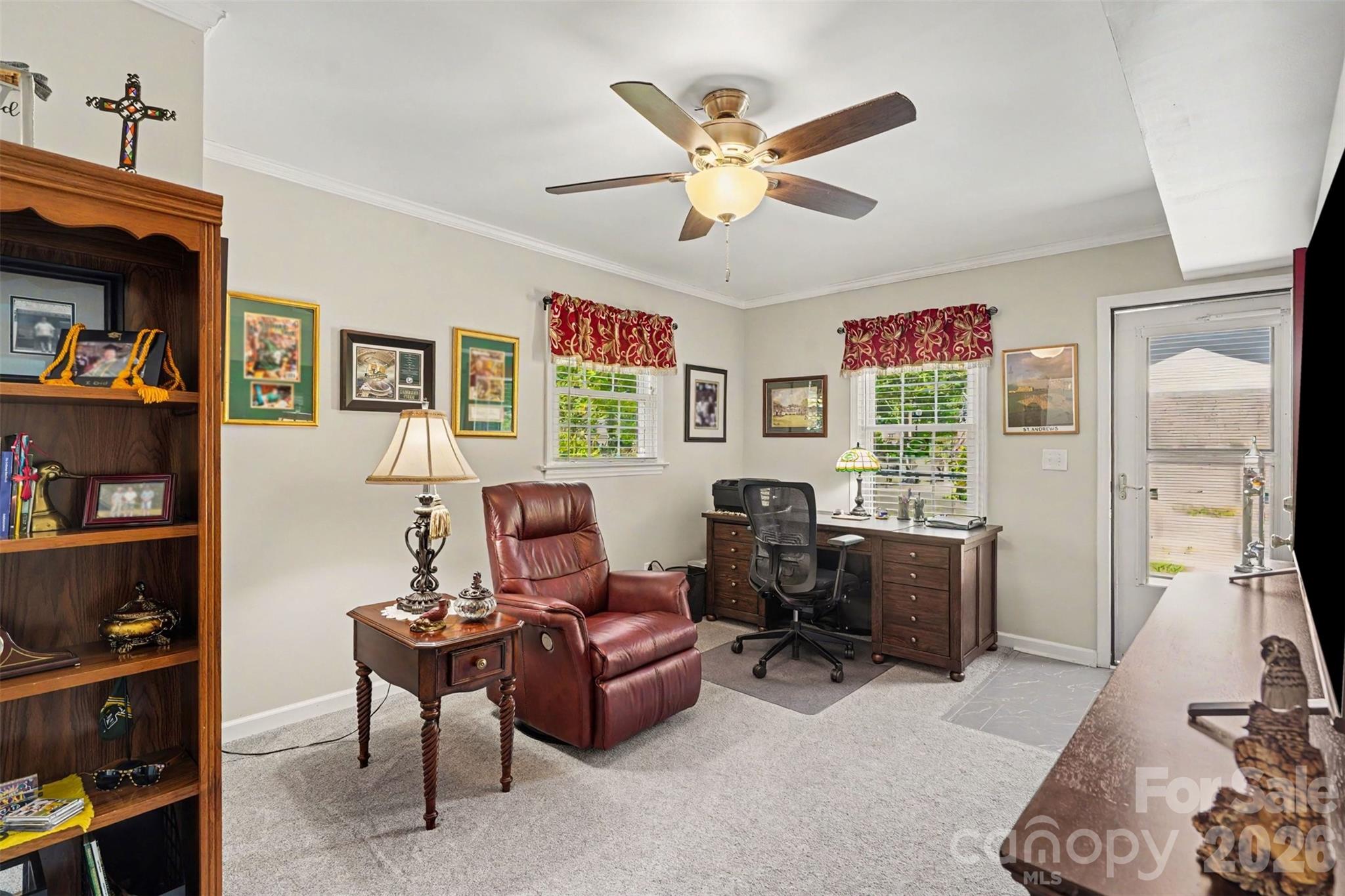 13611 Idlefield Lane Matthews NC 28105