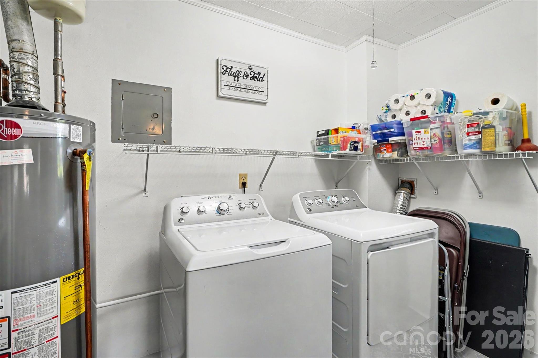 13611 Idlefield Lane Matthews NC 28105
