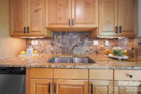 15 King Haigler Chase Street Lake Wylie SC 29710