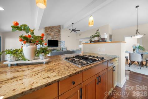 15 King Haigler Chase Street Lake Wylie SC 29710