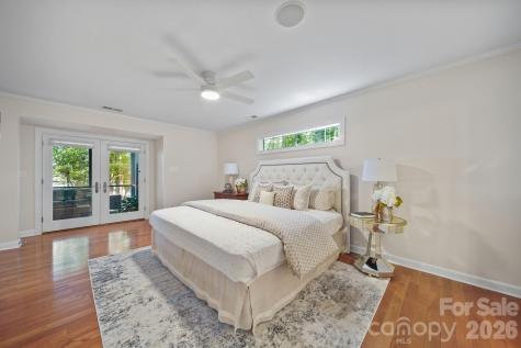 15 King Haigler Chase Street Lake Wylie SC 29710
