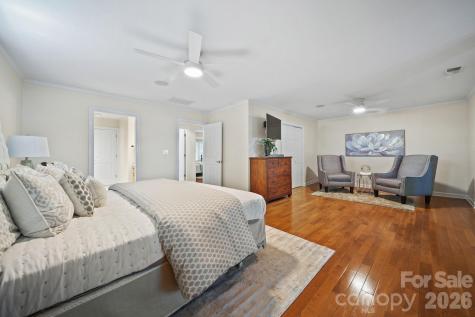 15 King Haigler Chase Street Lake Wylie SC 29710