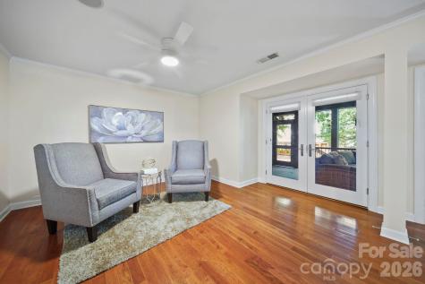 15 King Haigler Chase Street Lake Wylie SC 29710