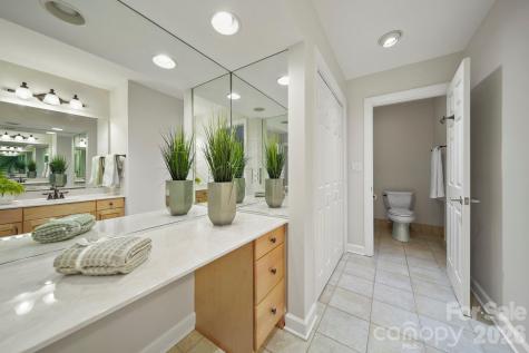 15 King Haigler Chase Street Lake Wylie SC 29710