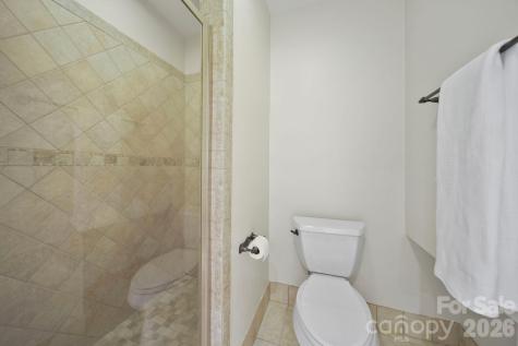 15 King Haigler Chase Street Lake Wylie SC 29710