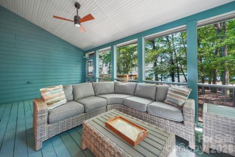 15 King Haigler Chase Street Lake Wylie SC 29710
