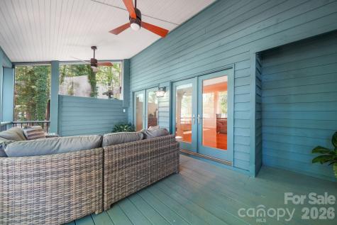 15 King Haigler Chase Street Lake Wylie SC 29710