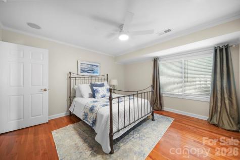 15 King Haigler Chase Street Lake Wylie SC 29710
