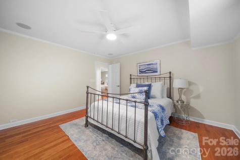 15 King Haigler Chase Street Lake Wylie SC 29710