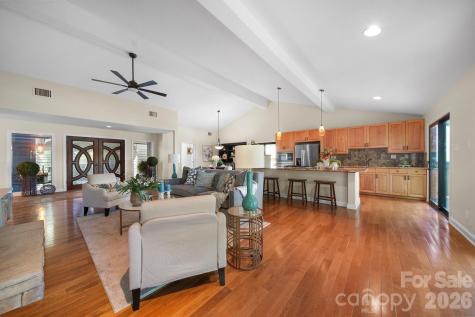 15 King Haigler Chase Street Lake Wylie SC 29710