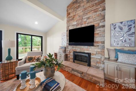 15 King Haigler Chase Street Lake Wylie SC 29710
