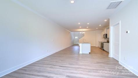 117 Sugg Trail Weaverville NC 28787