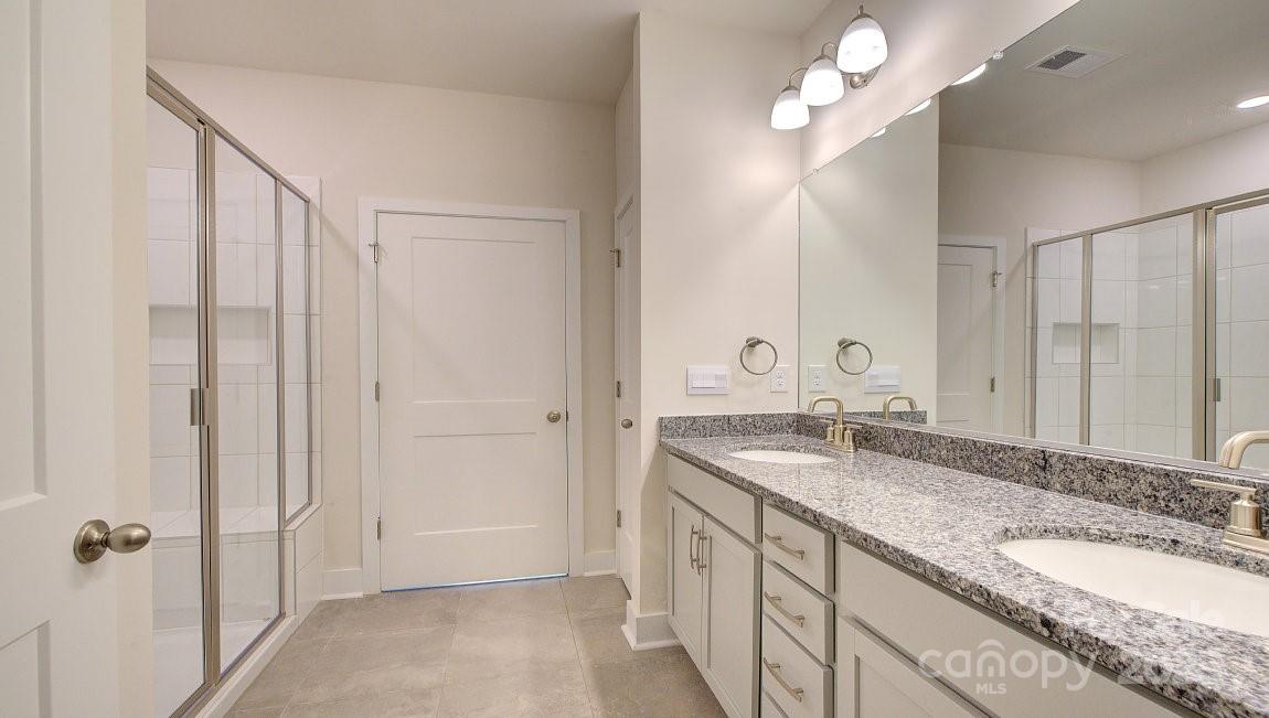 117 Sugg Trail Weaverville NC 28787