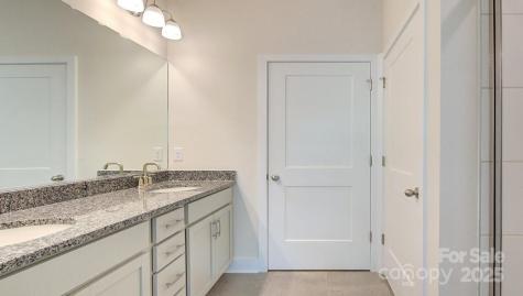 117 Sugg Trail Weaverville NC 28787