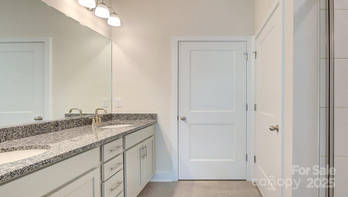 117 Sugg Trail Weaverville NC 28787
