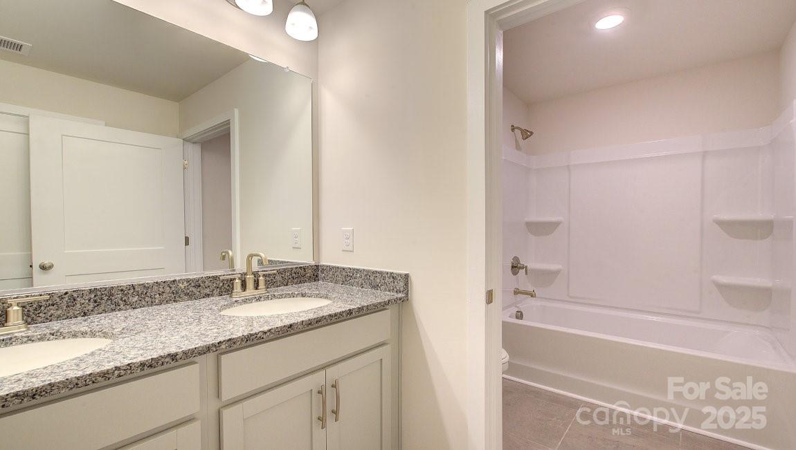 117 Sugg Trail Weaverville NC 28787