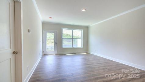 117 Sugg Trail Weaverville NC 28787