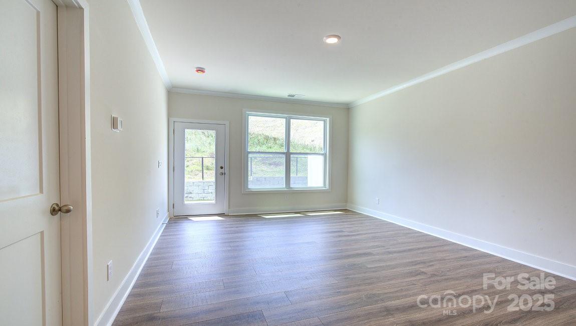 117 Sugg Trail Weaverville NC 28787