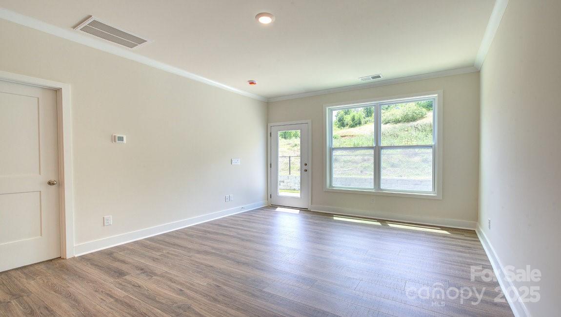 117 Sugg Trail Weaverville NC 28787