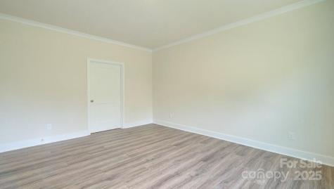 117 Sugg Trail Weaverville NC 28787