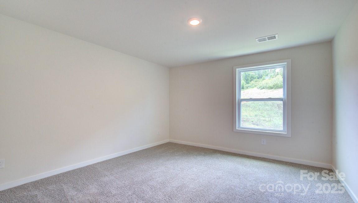 117 Sugg Trail Weaverville NC 28787