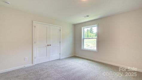 117 Sugg Trail Weaverville NC 28787