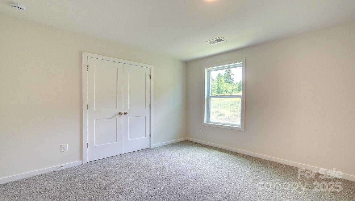 117 Sugg Trail Weaverville NC 28787