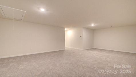 117 Sugg Trail Weaverville NC 28787