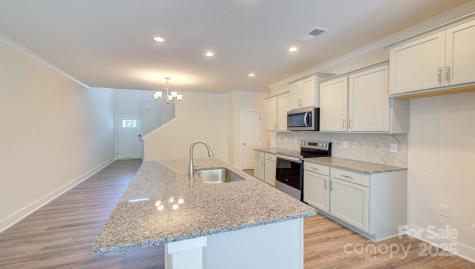 117 Sugg Trail Weaverville NC 28787