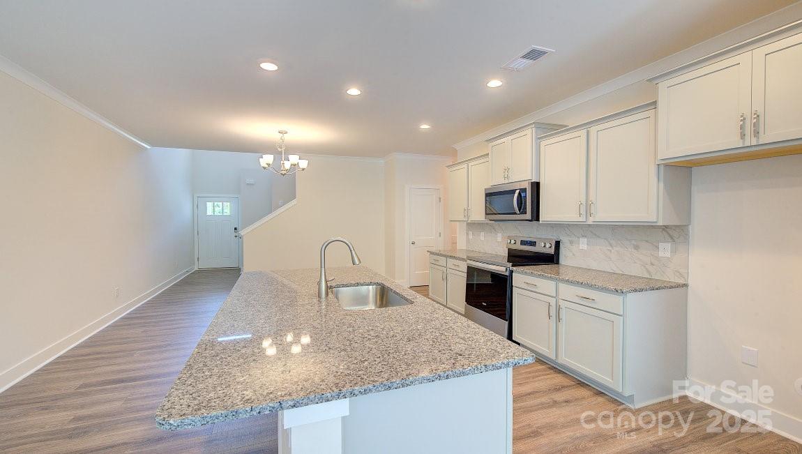 117 Sugg Trail Weaverville NC 28787
