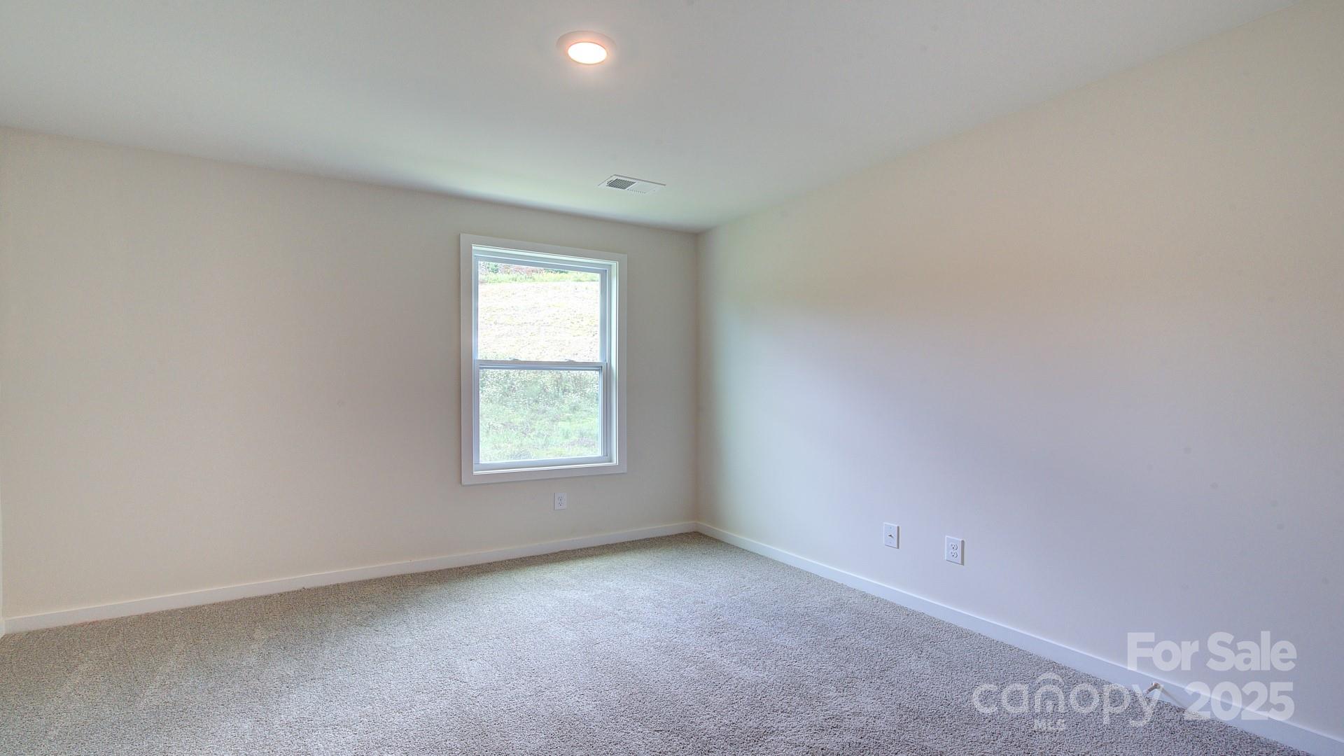 117 Sugg Trail Weaverville NC 28787