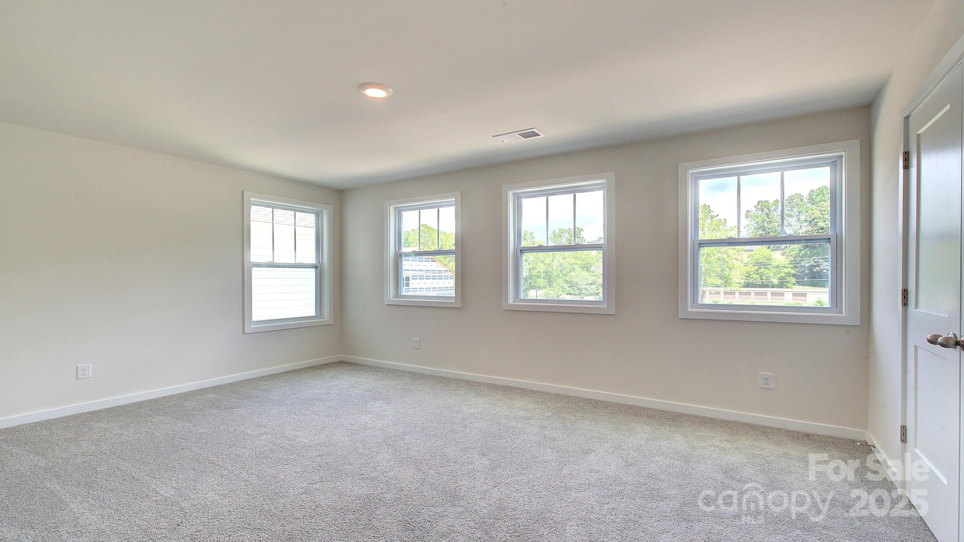 117 Sugg Trail Weaverville NC 28787