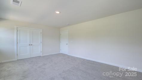 117 Sugg Trail Weaverville NC 28787