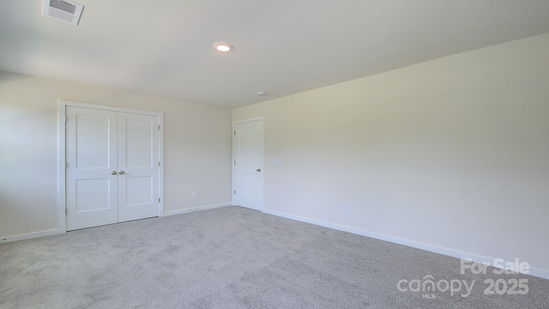 117 Sugg Trail Weaverville NC 28787