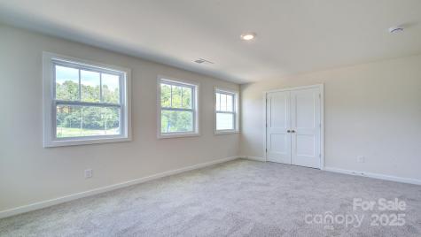 117 Sugg Trail Weaverville NC 28787