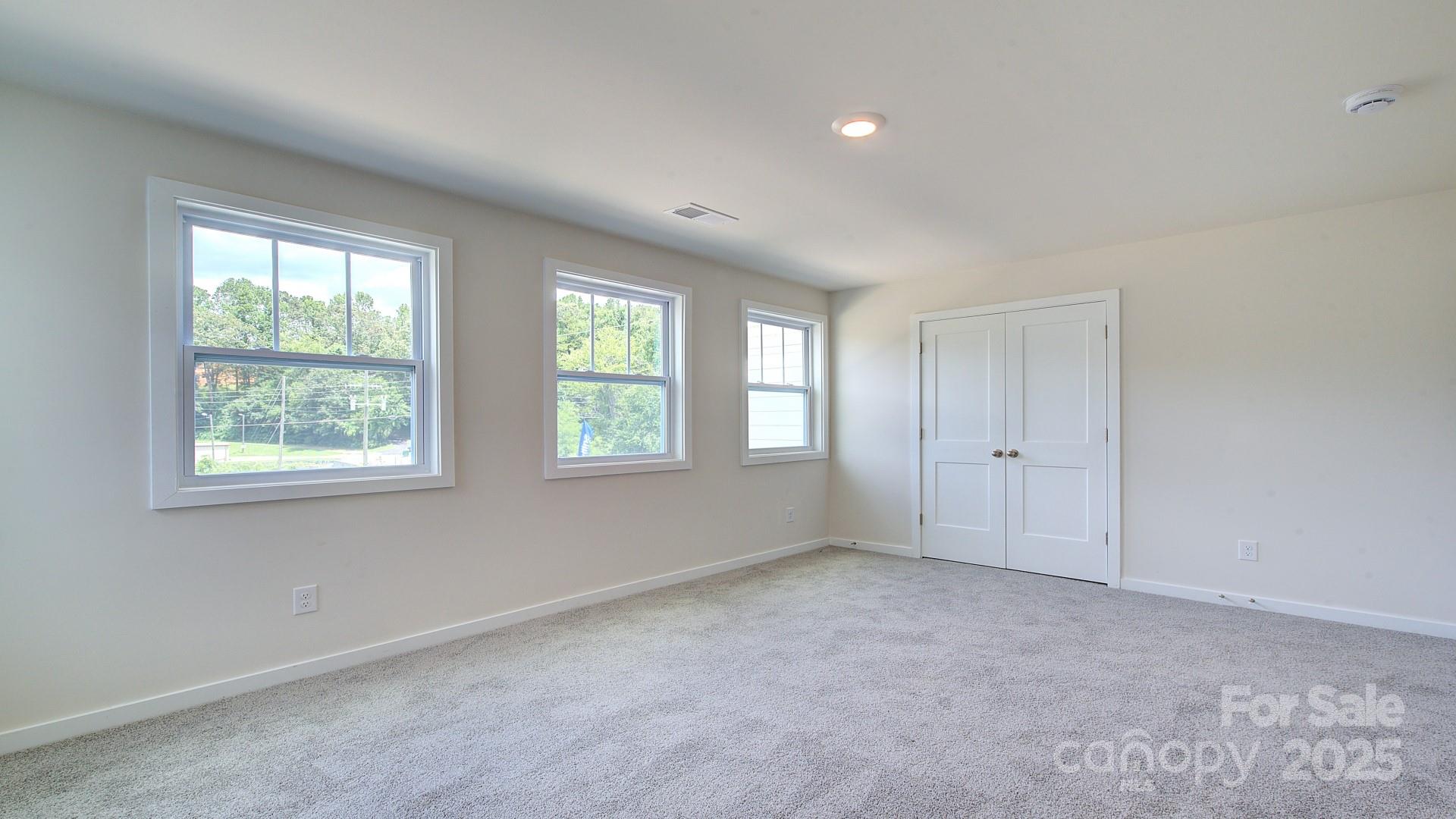 117 Sugg Trail Weaverville NC 28787