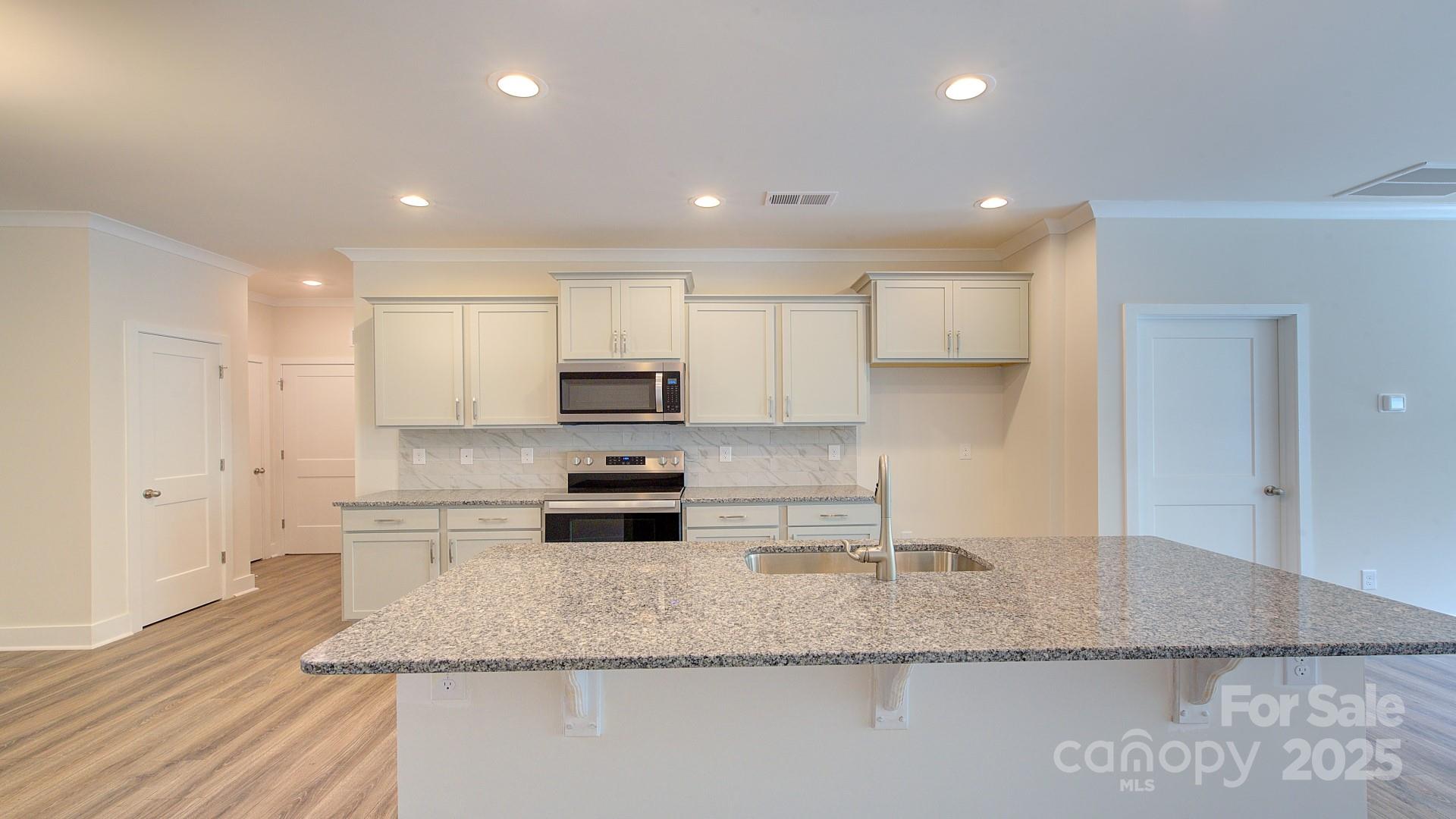117 Sugg Trail Weaverville NC 28787