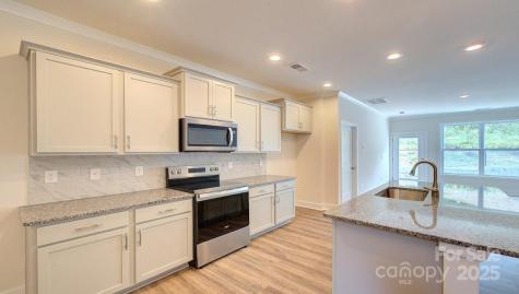 117 Sugg Trail Weaverville NC 28787