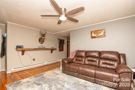 47 Campground Road Asheville NC 28805