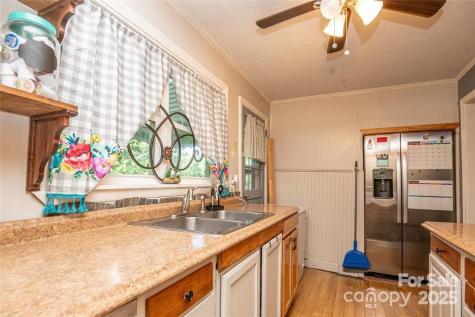 47 Campground Road Asheville NC 28805