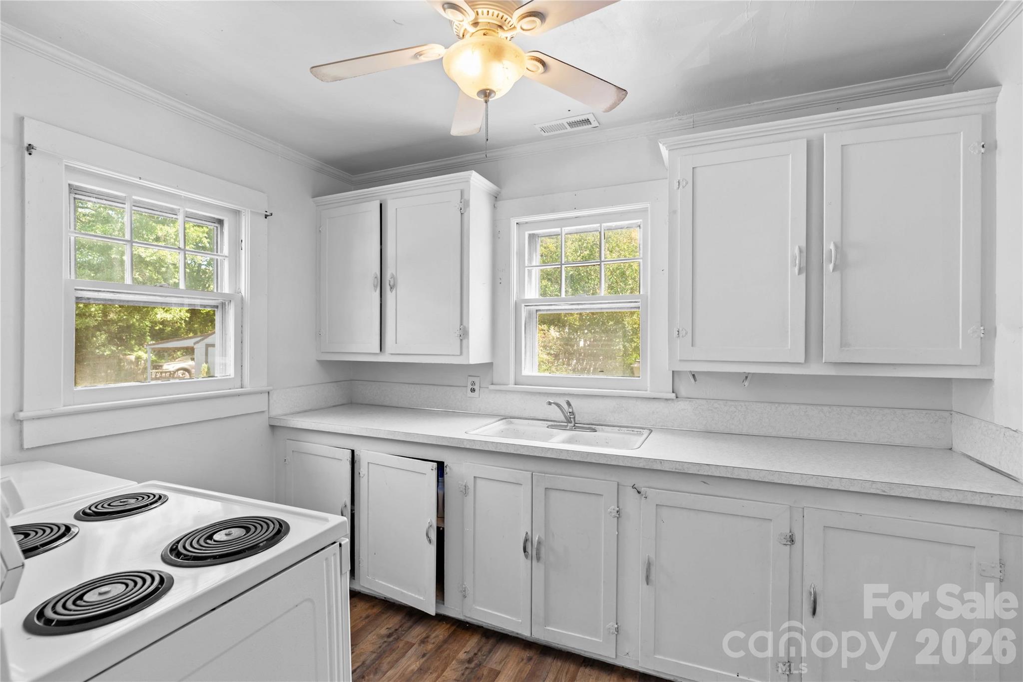 3161 Poplar Tent Road Concord NC 28027