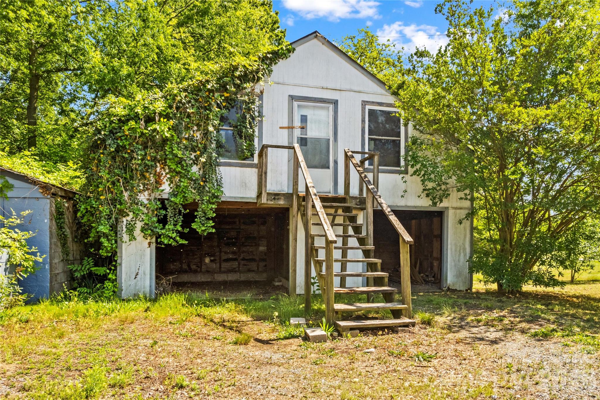 3161 Poplar Tent Road Concord NC 28027