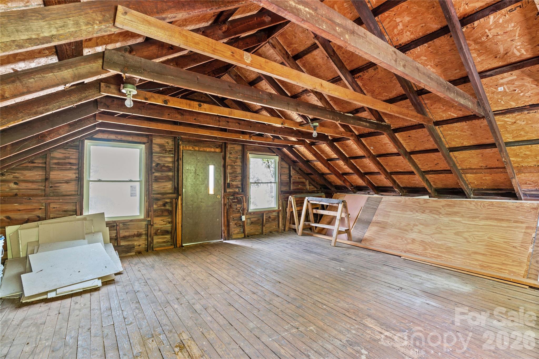 3161 Poplar Tent Road Concord NC 28027
