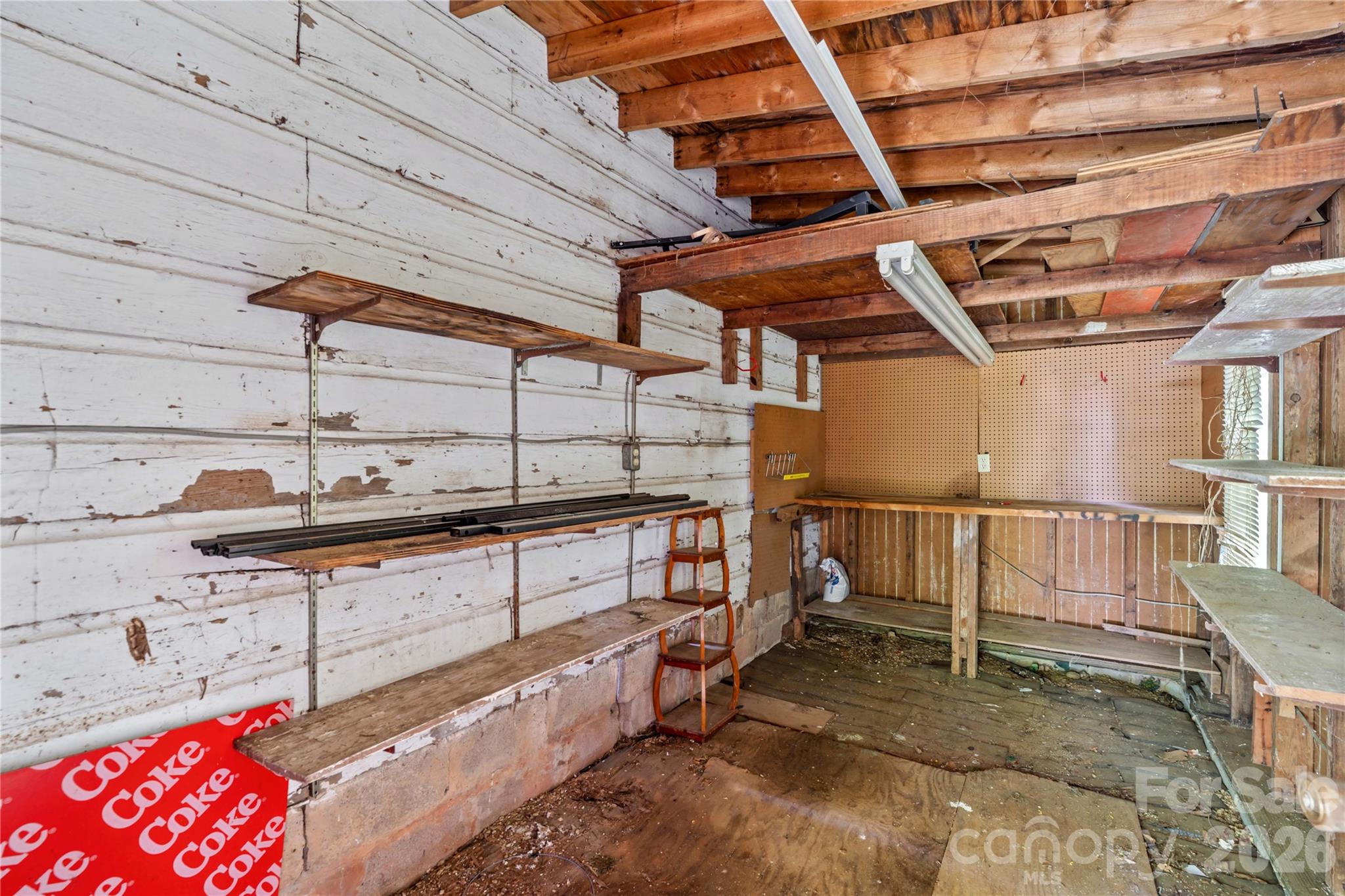 3161 Poplar Tent Road Concord NC 28027