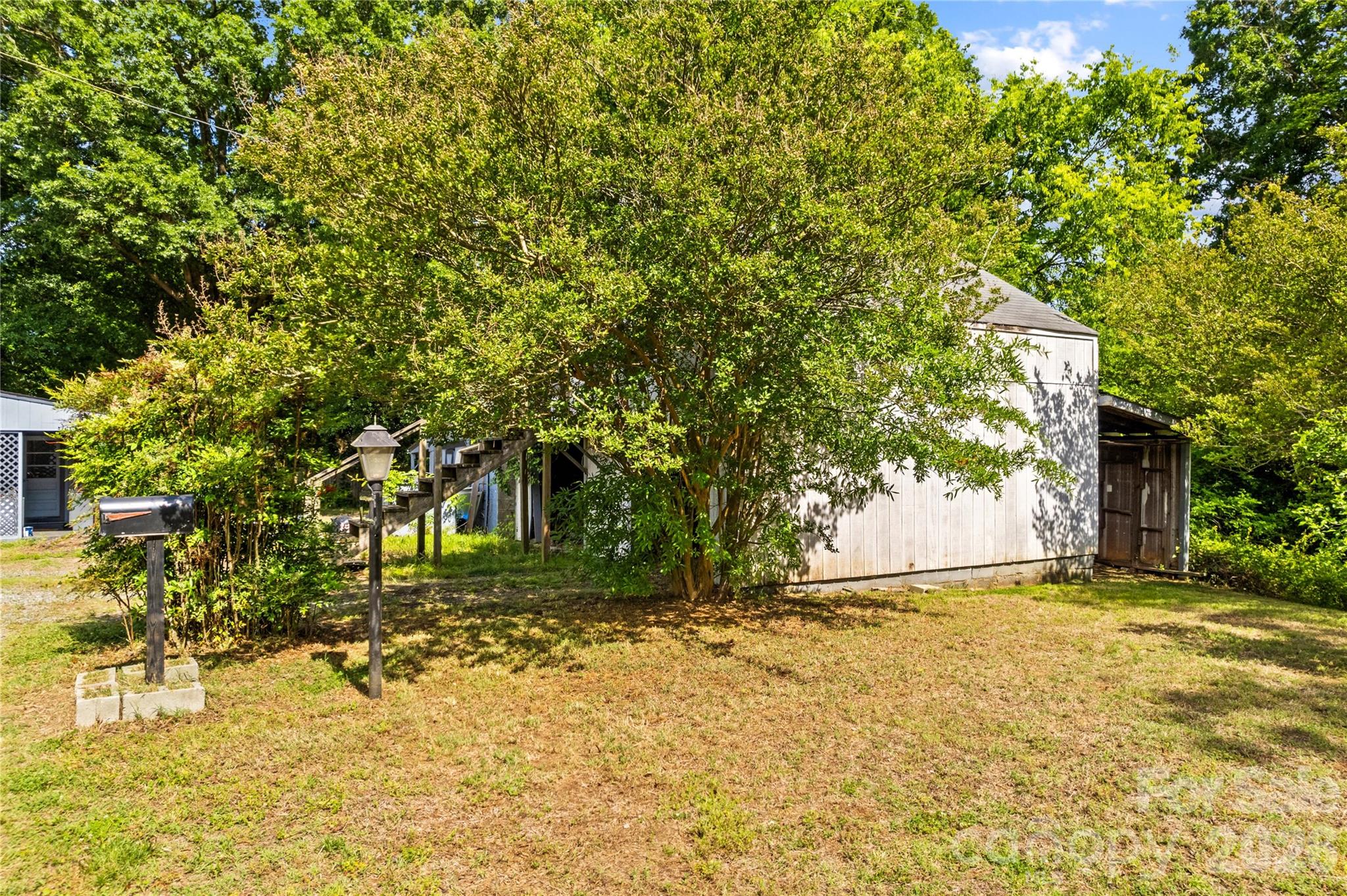 3161 Poplar Tent Road Concord NC 28027