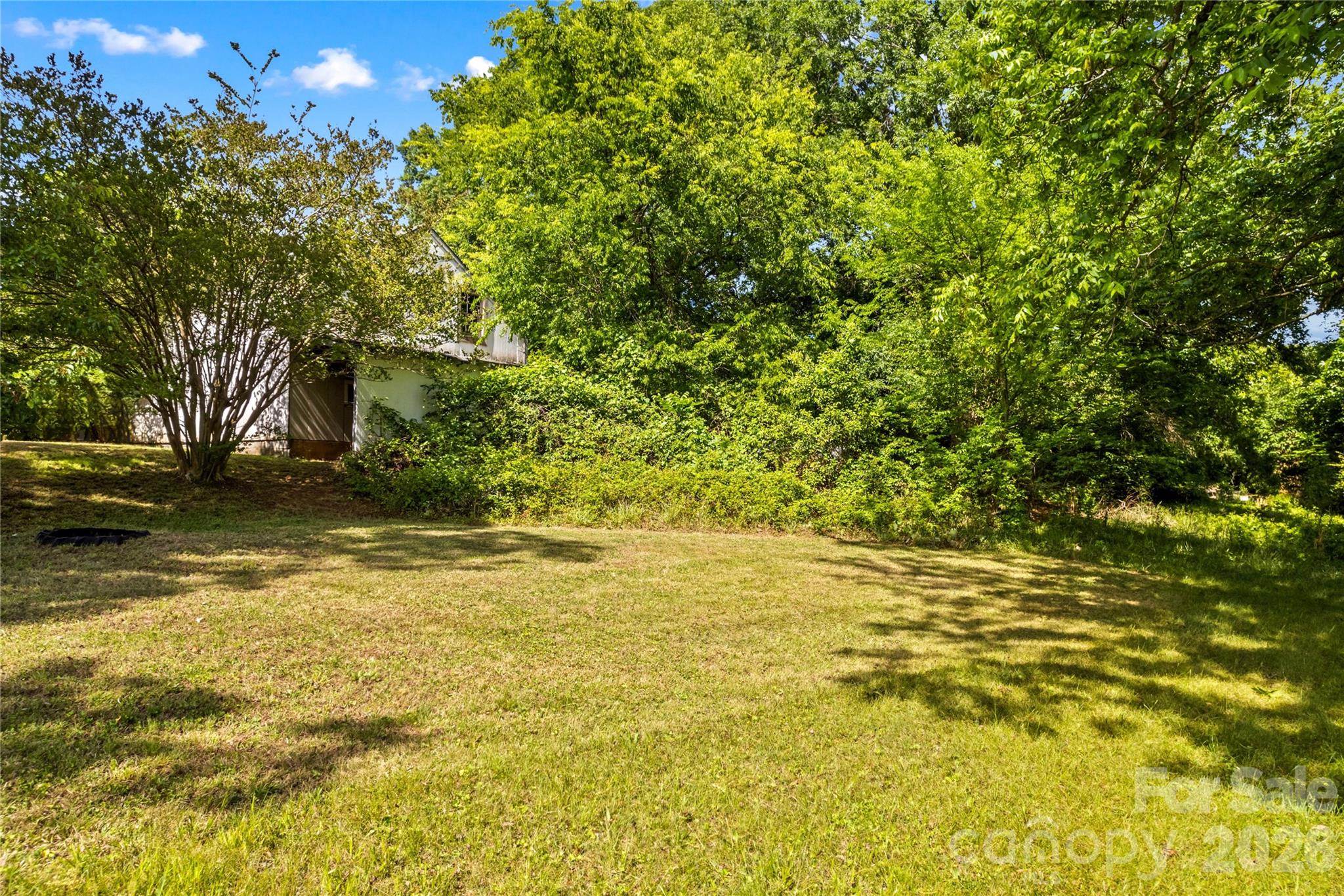 3161 Poplar Tent Road Concord NC 28027