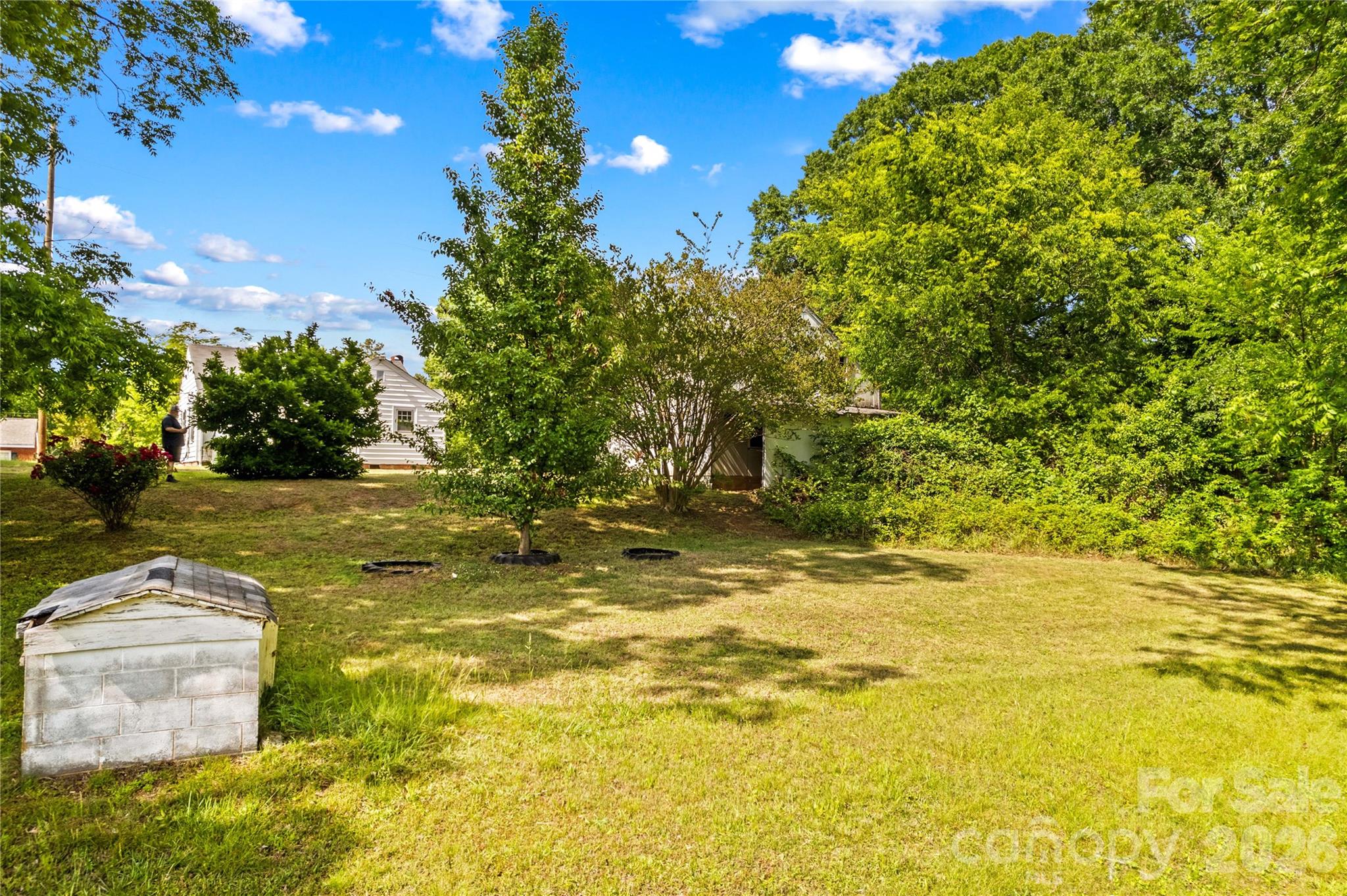 3161 Poplar Tent Road Concord NC 28027