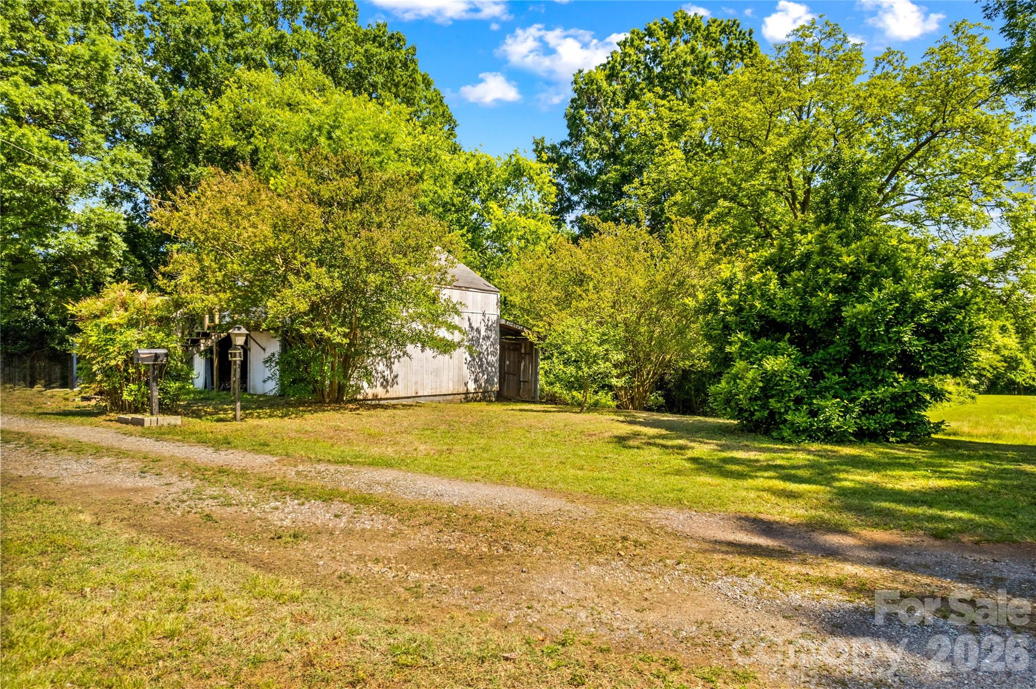 3161 Poplar Tent Road Concord NC 28027